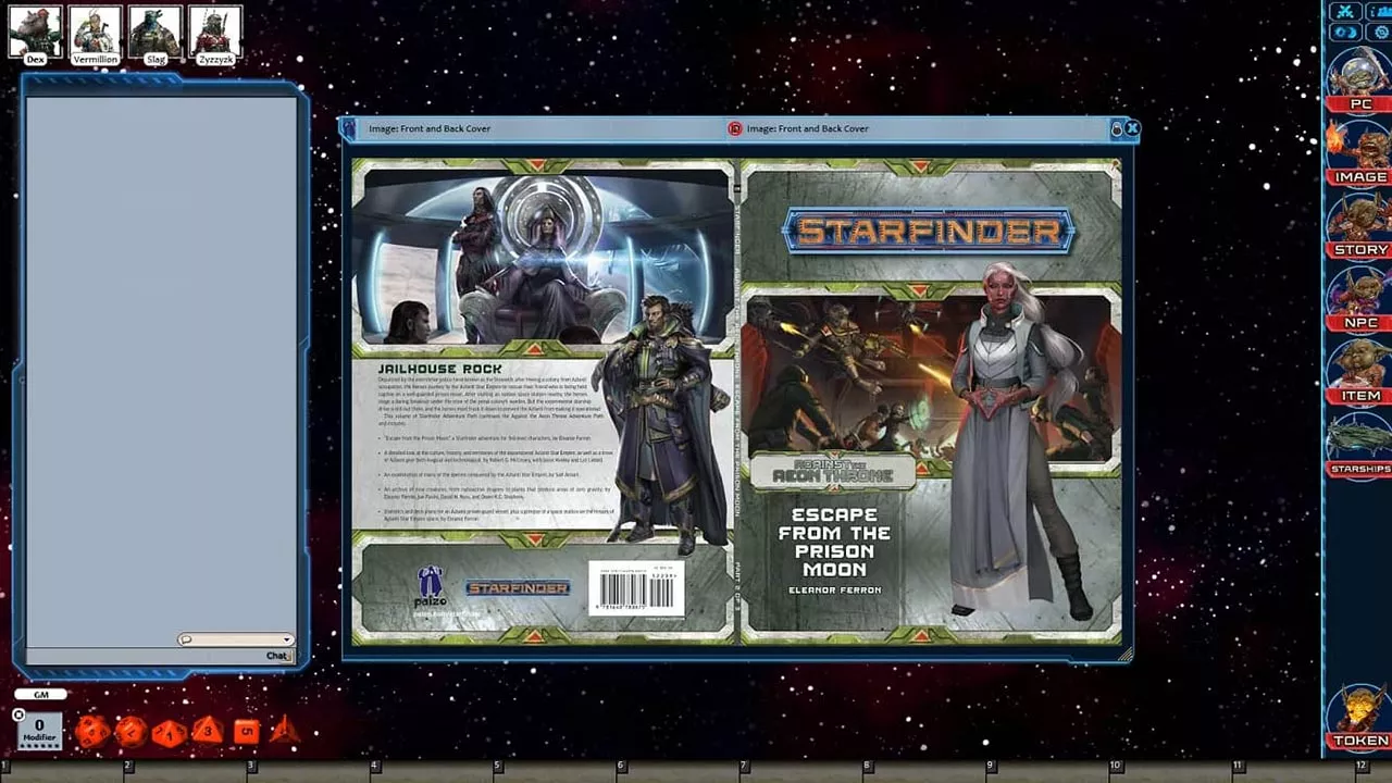 Screenshot 6