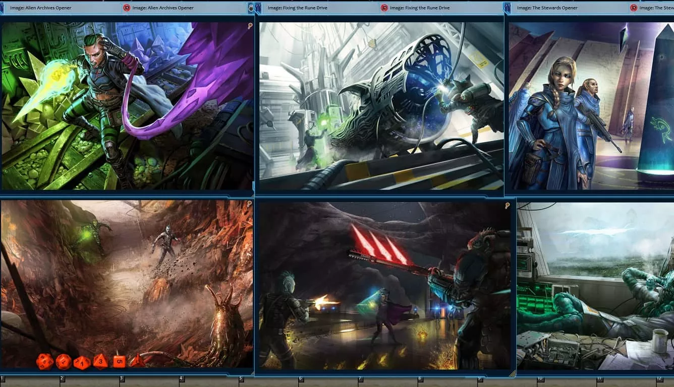 Screenshot 0