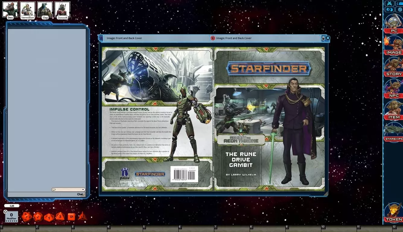 Screenshot 6