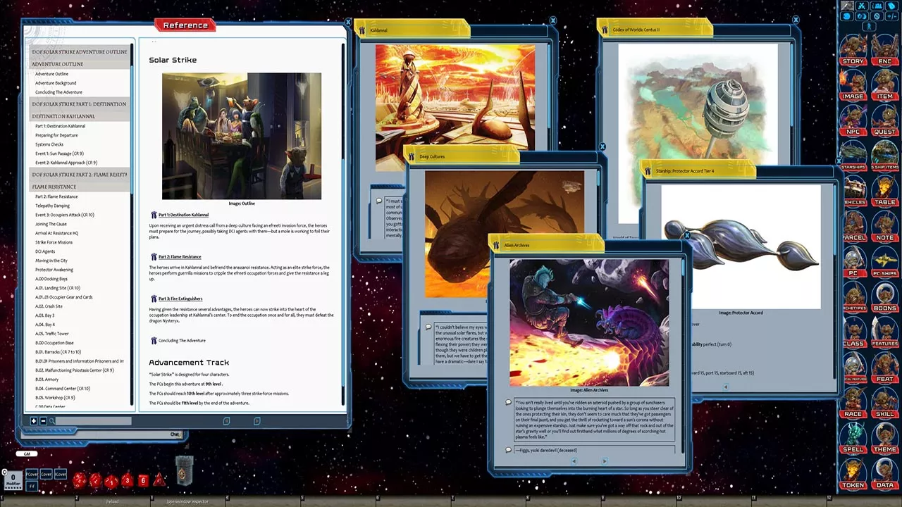 Screenshot 4
