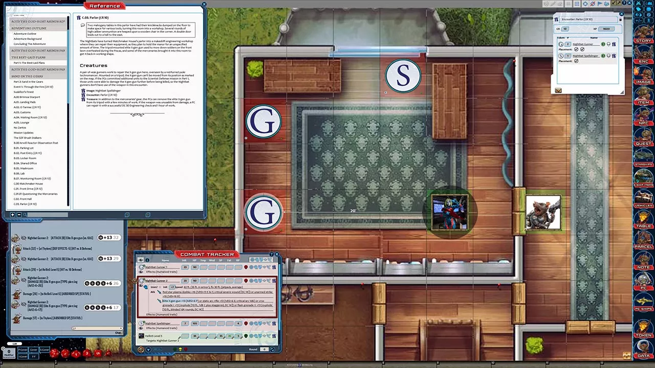 Screenshot 2
