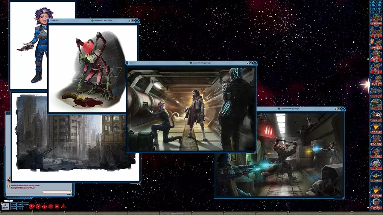 Screenshot 0