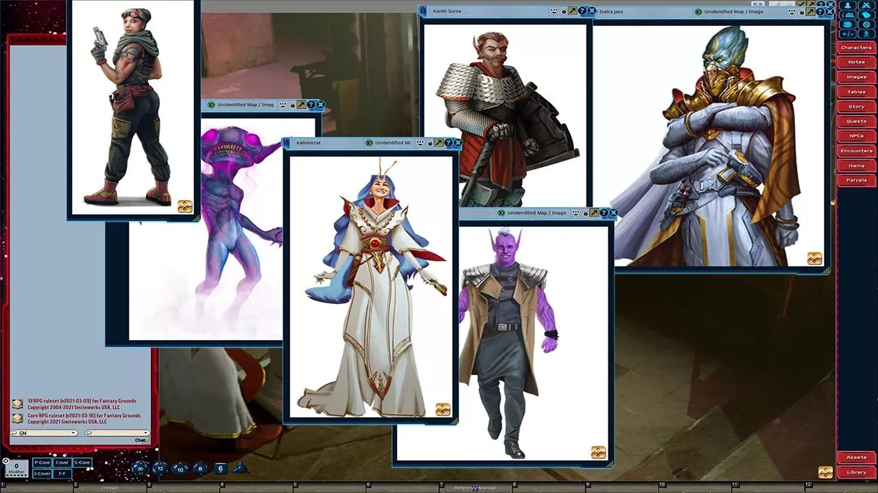 Screenshot 0