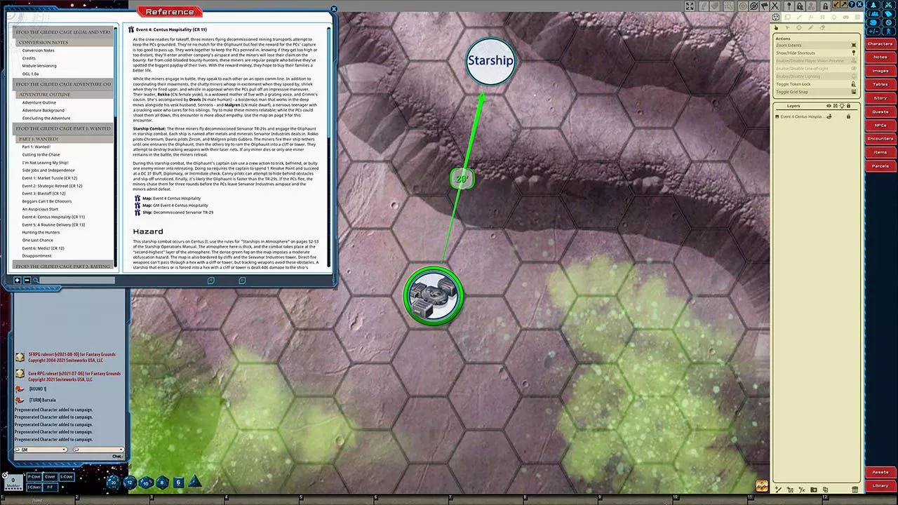 Screenshot 0