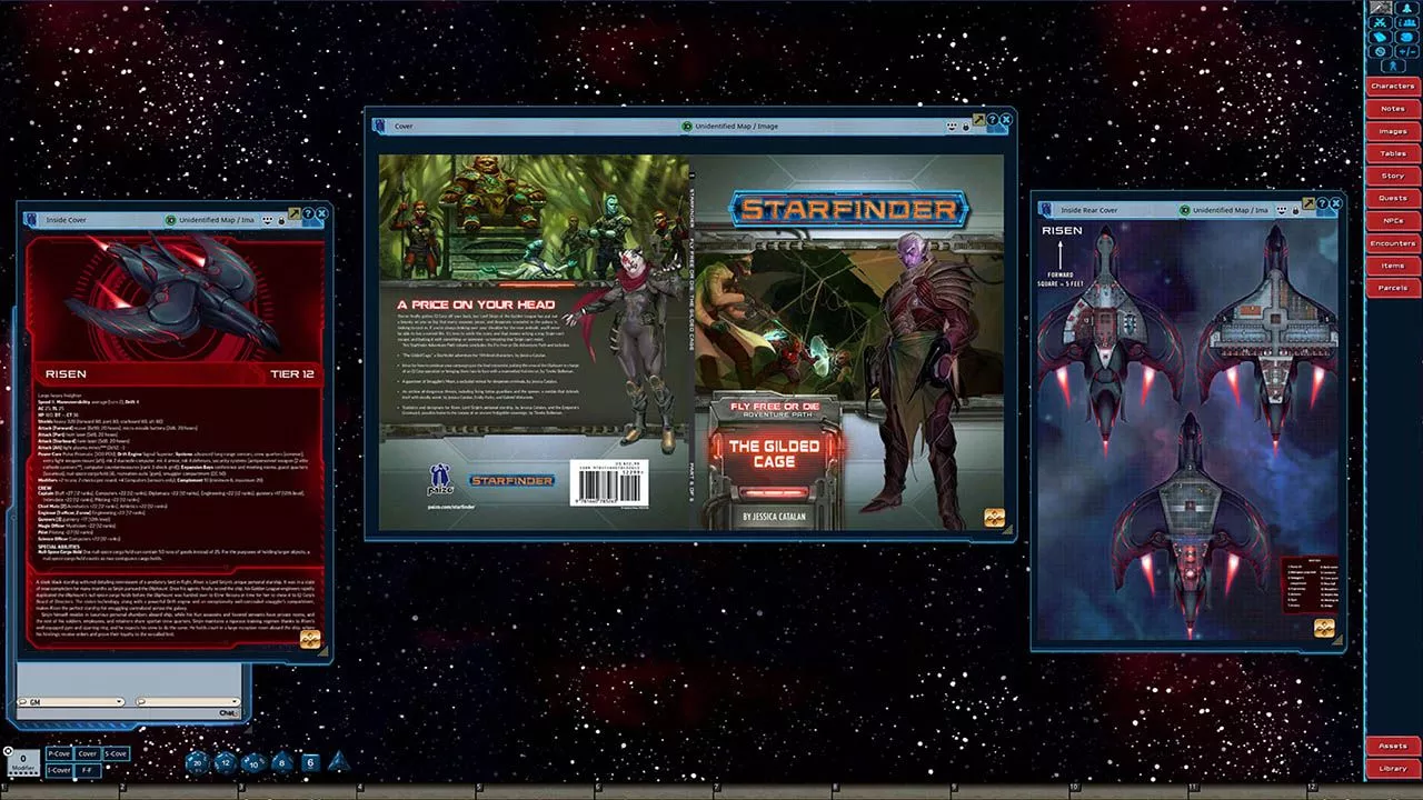 Screenshot 4