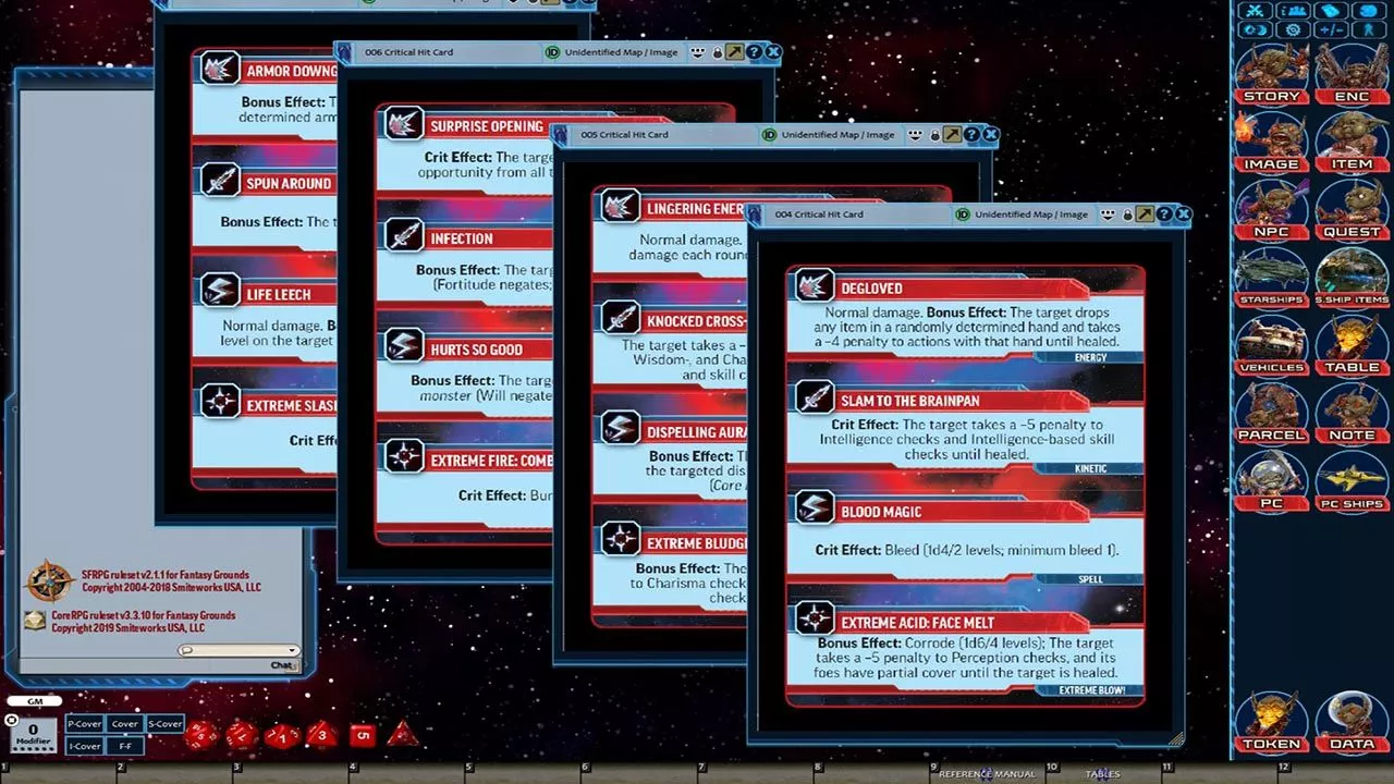 Screenshot 0
