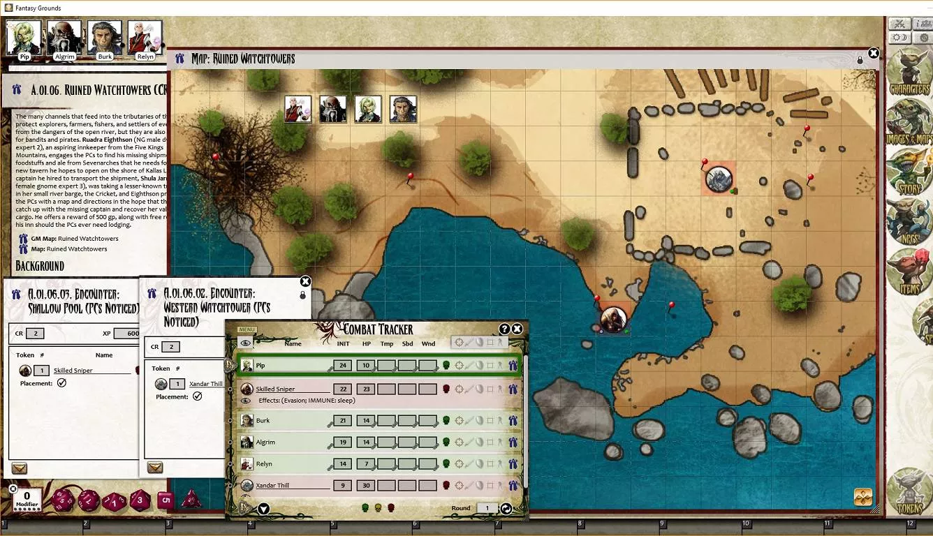 Screenshot 4