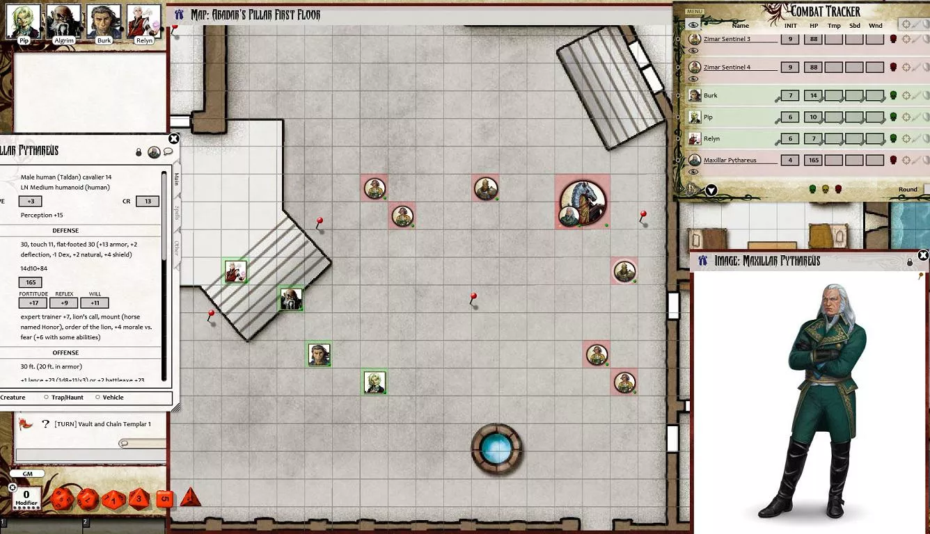 Screenshot 4