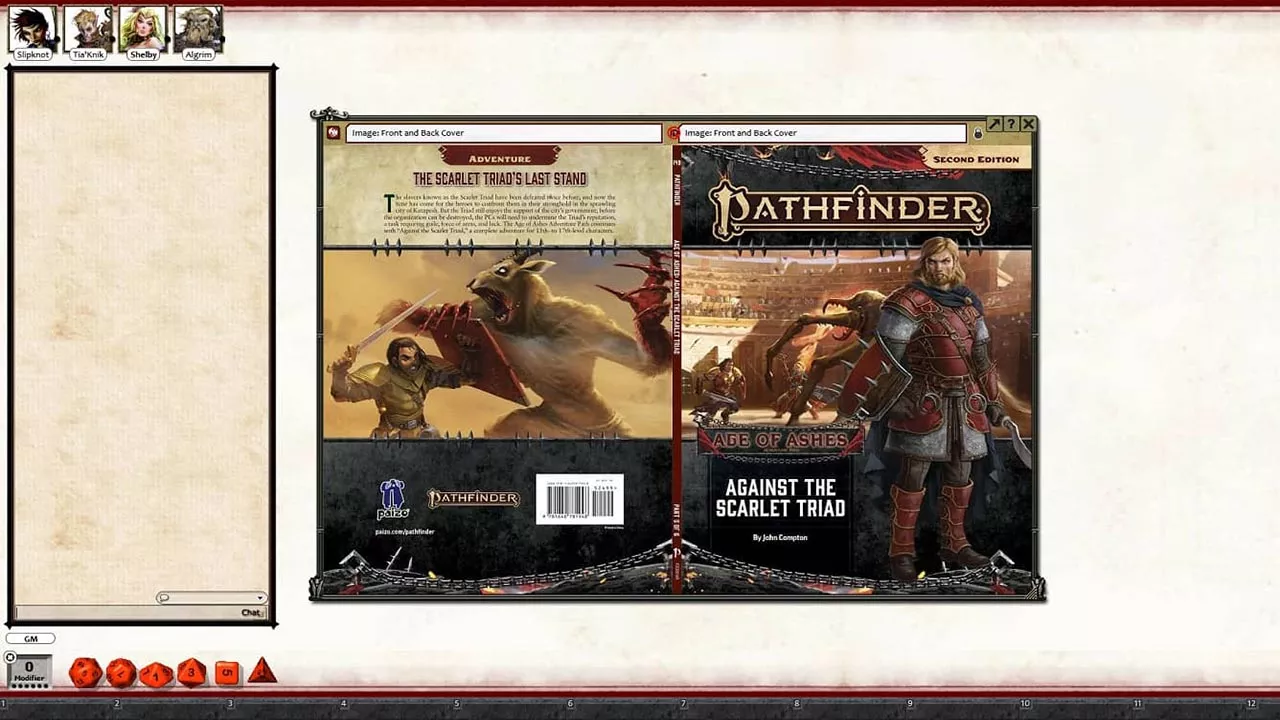Screenshot 6