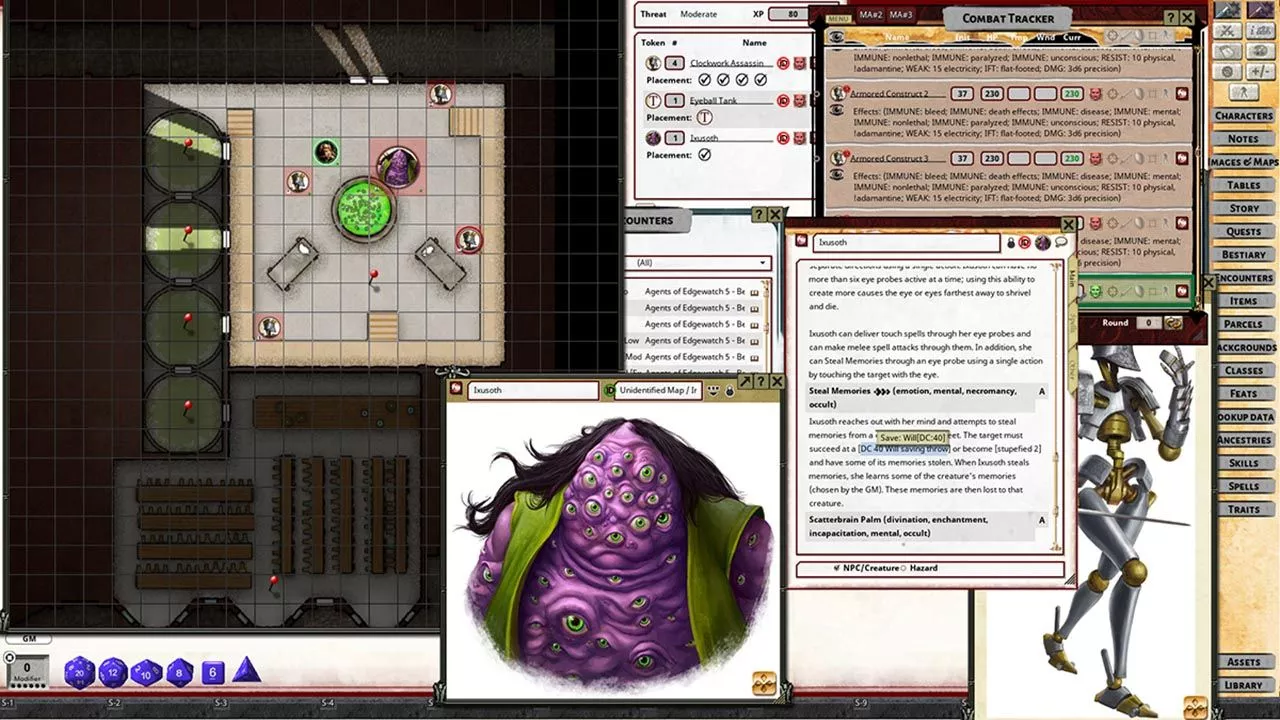 Screenshot 0