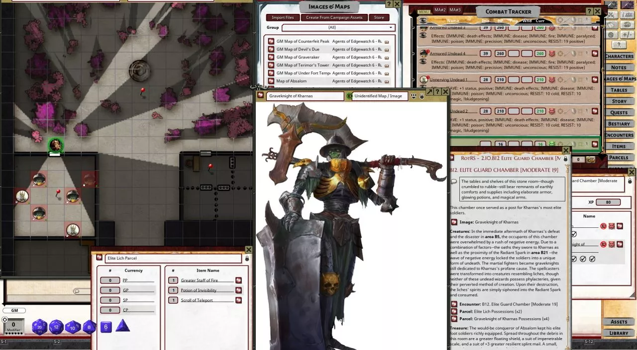Screenshot 0
