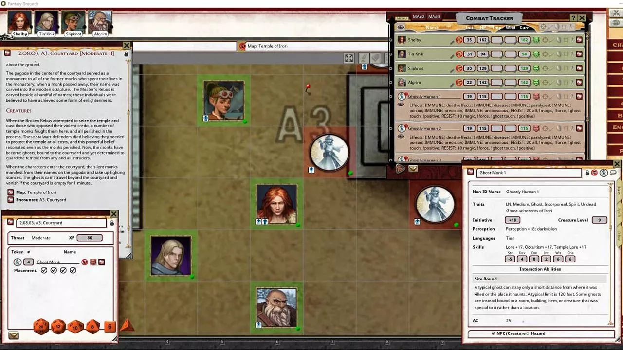 Screenshot 2