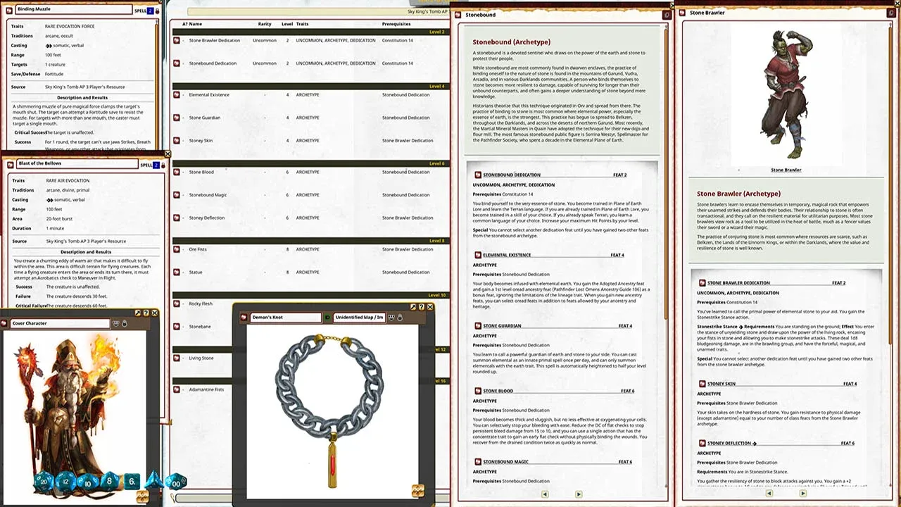 Screenshot 4