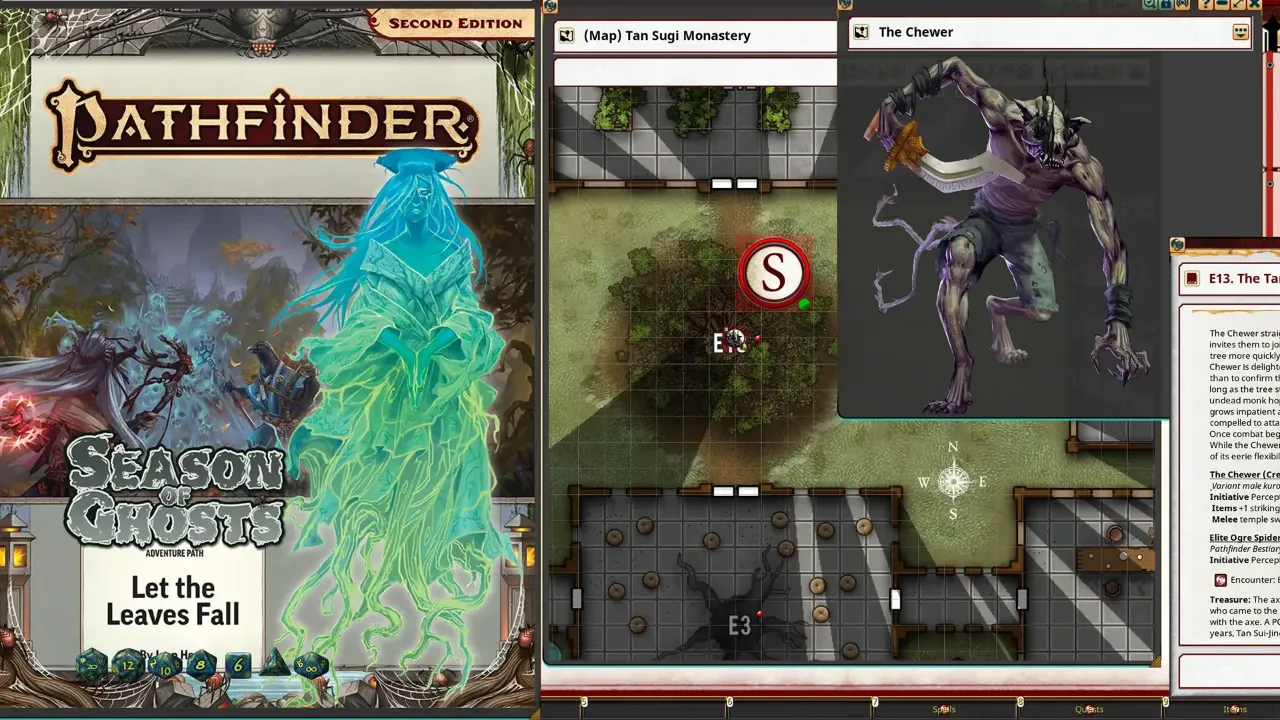Screenshot 0