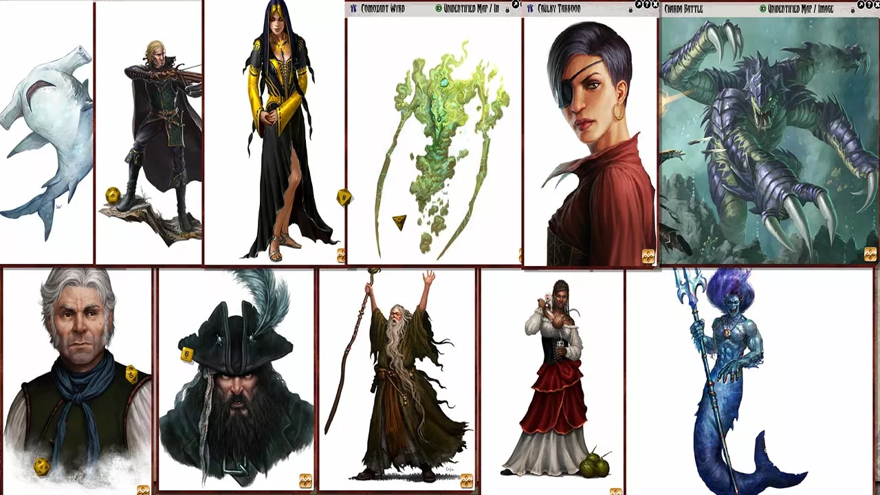 Screenshot 0