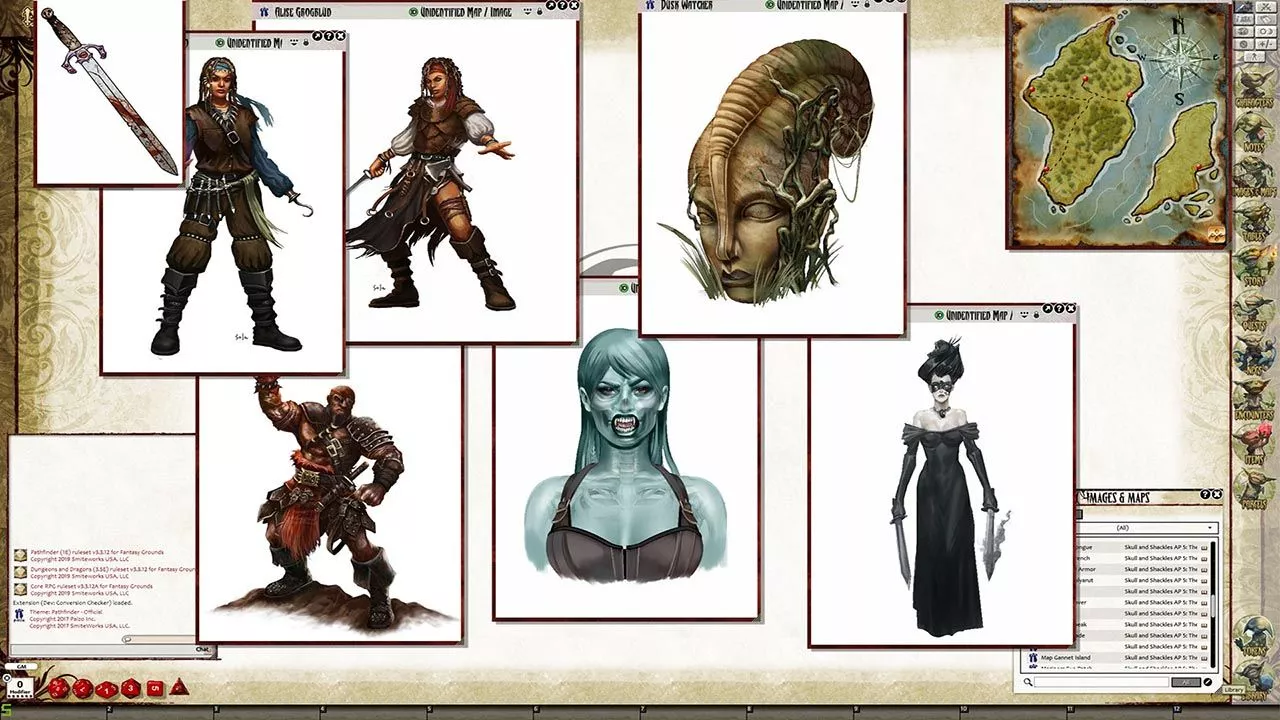 Screenshot 0