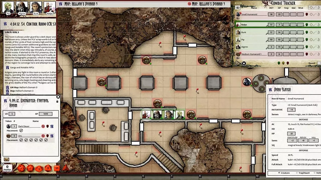 Screenshot 4