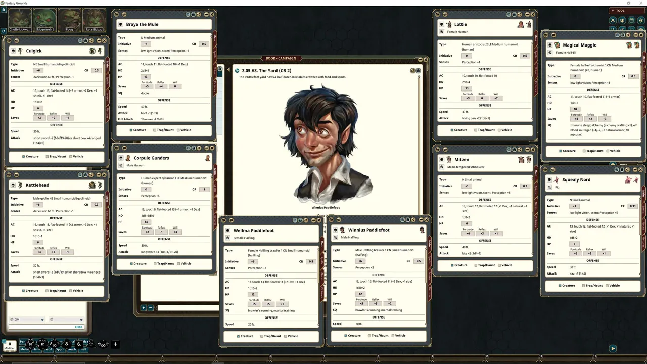 Screenshot 2