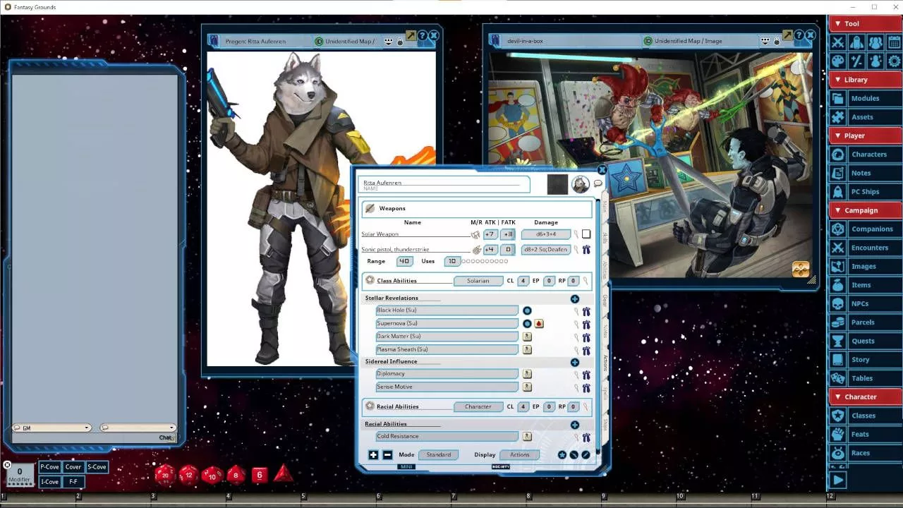 Screenshot 4