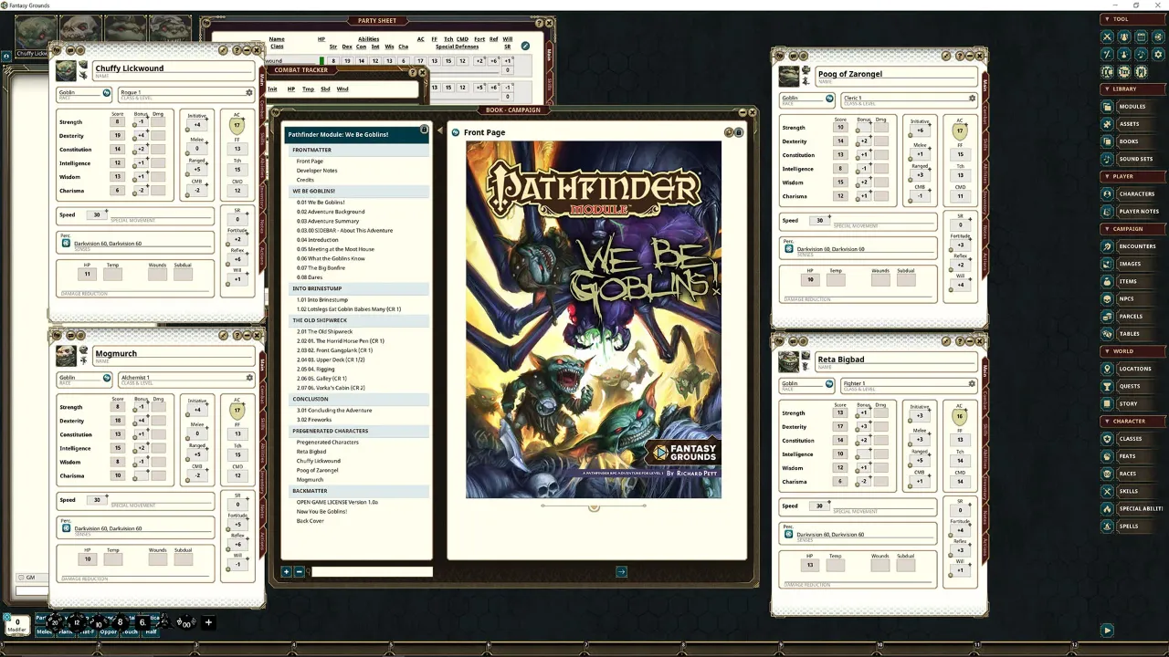 Screenshot 0