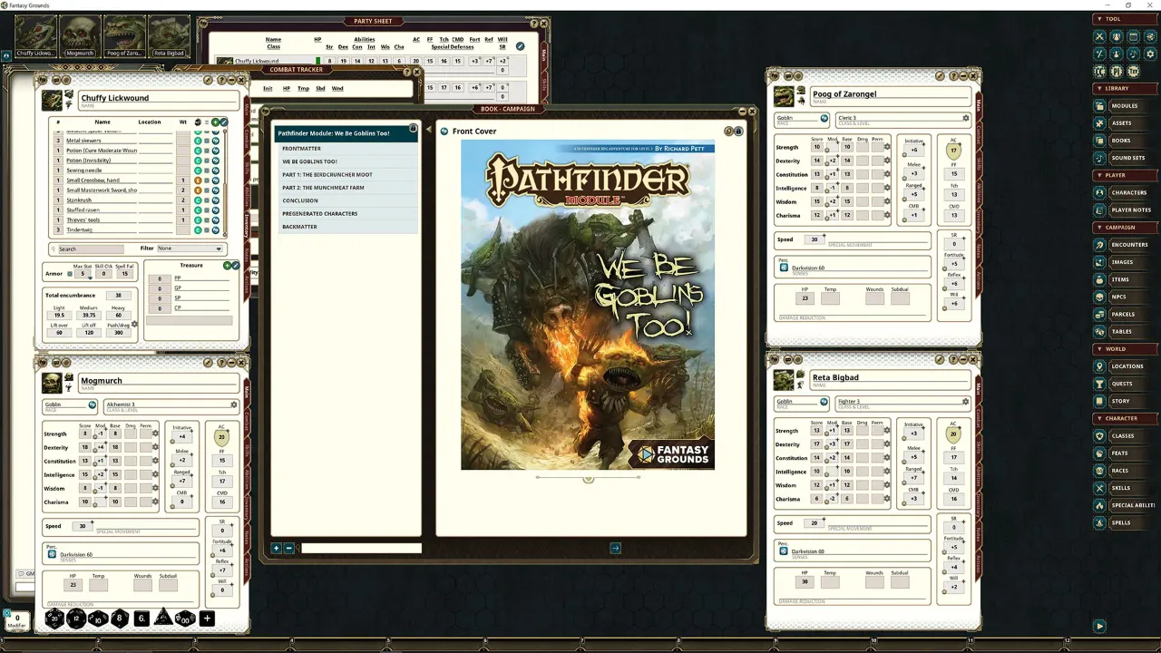Screenshot 0