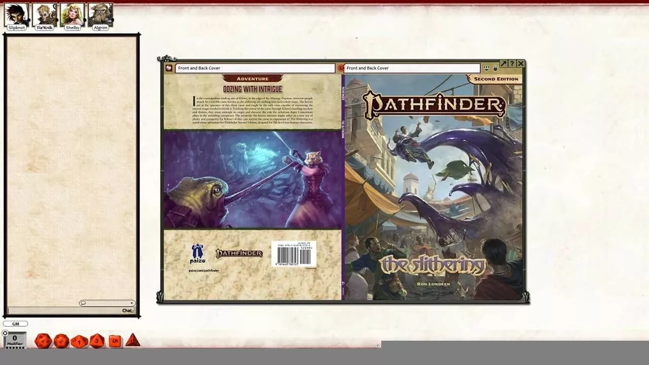 Screenshot 6