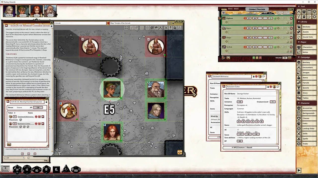 Screenshot 6