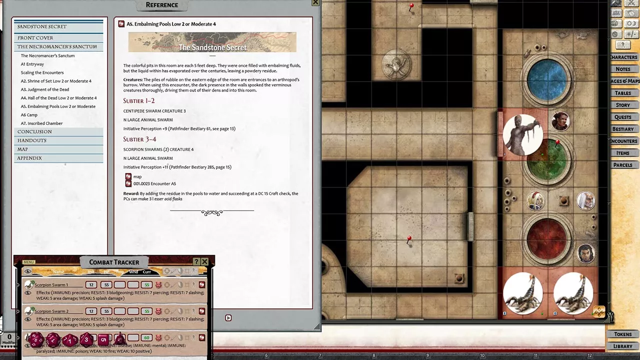 Screenshot 0