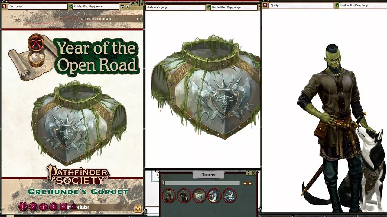 Screenshot 0