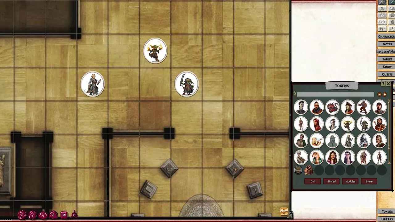 Screenshot 0