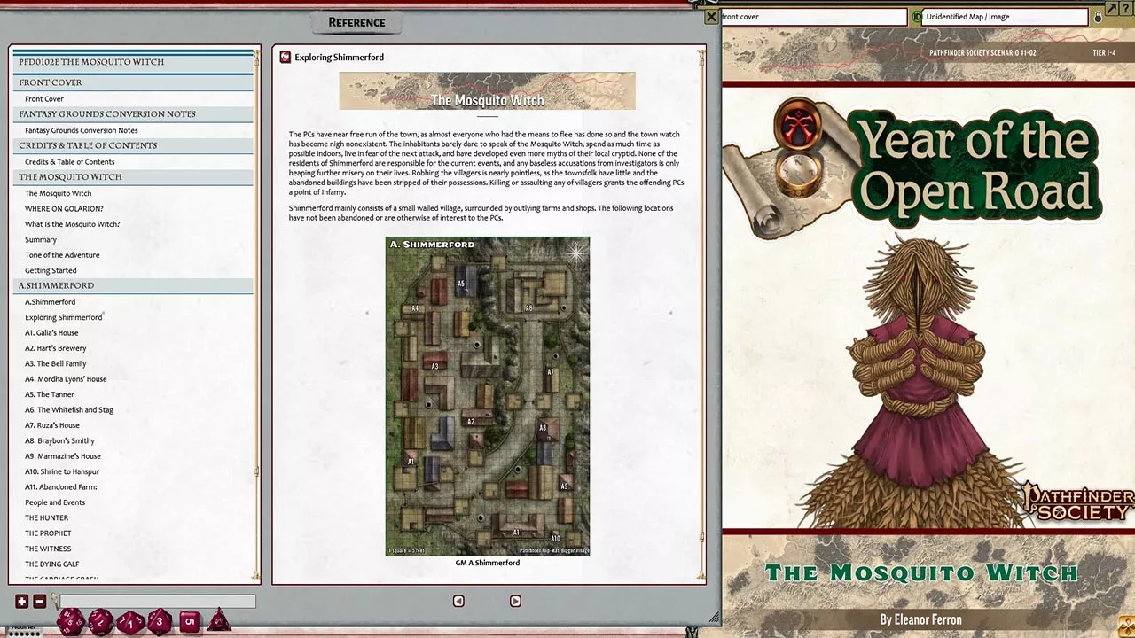Screenshot 0