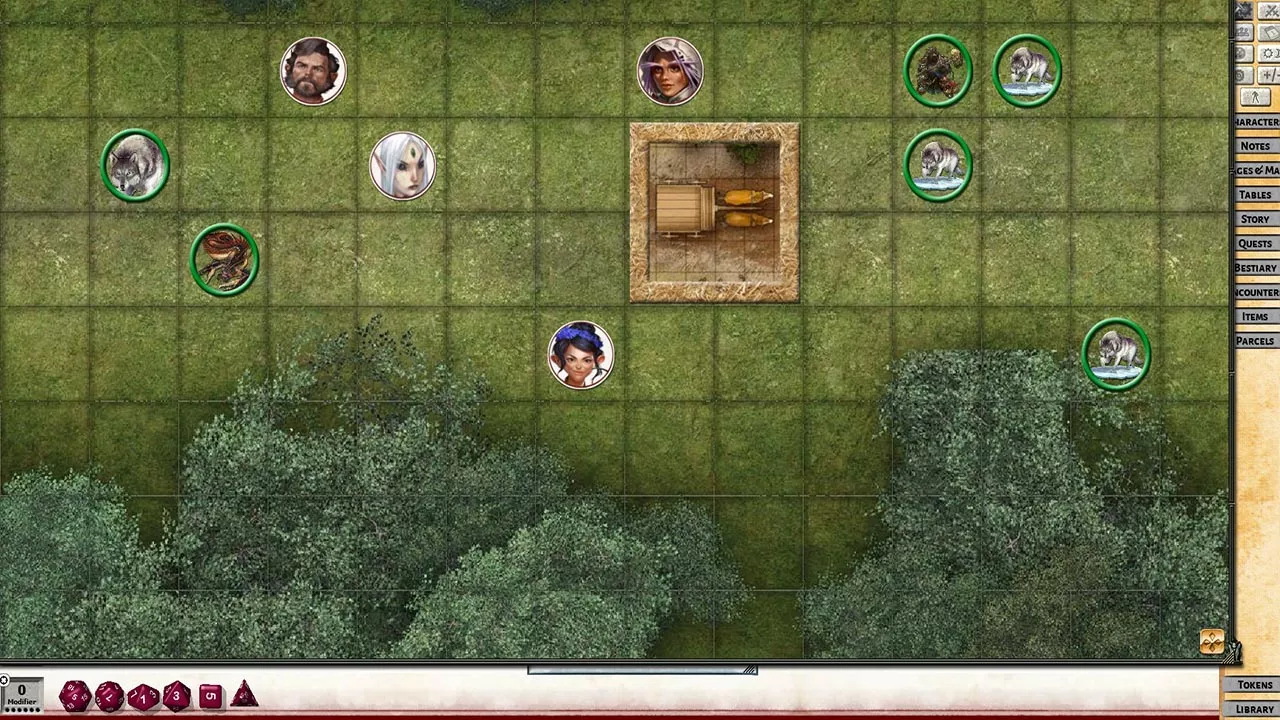 Screenshot 4