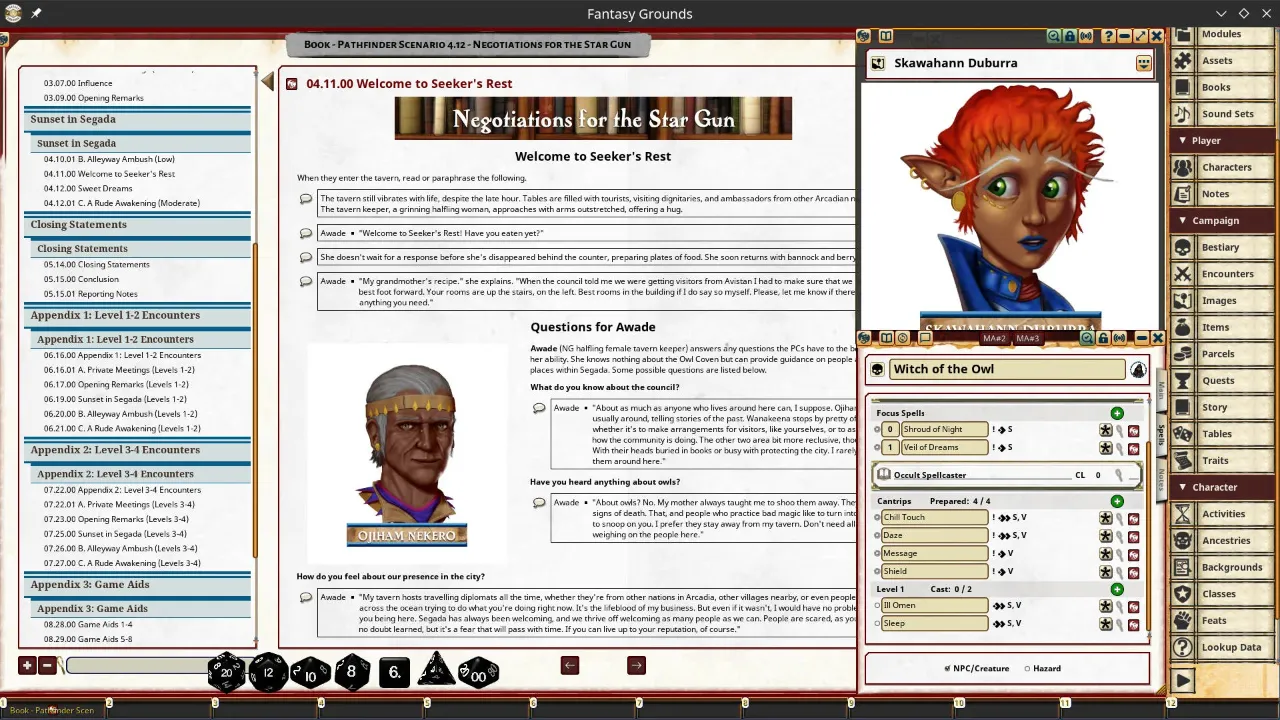 Screenshot 4