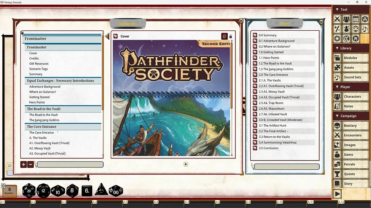 Screenshot 0