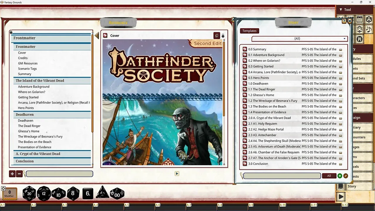 Screenshot 0
