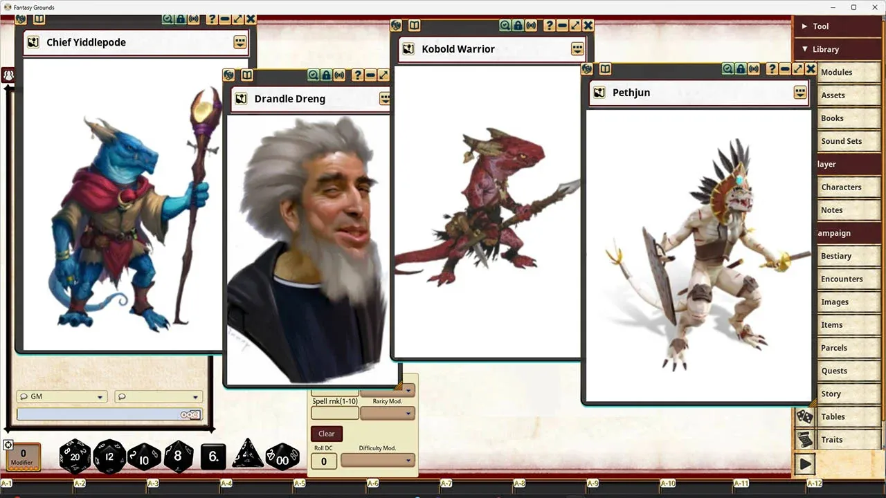 Screenshot 0