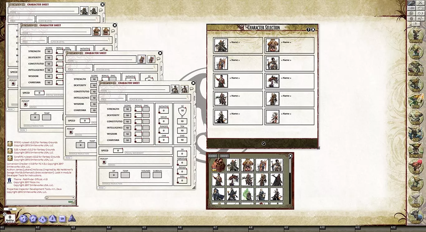 Screenshot 0
