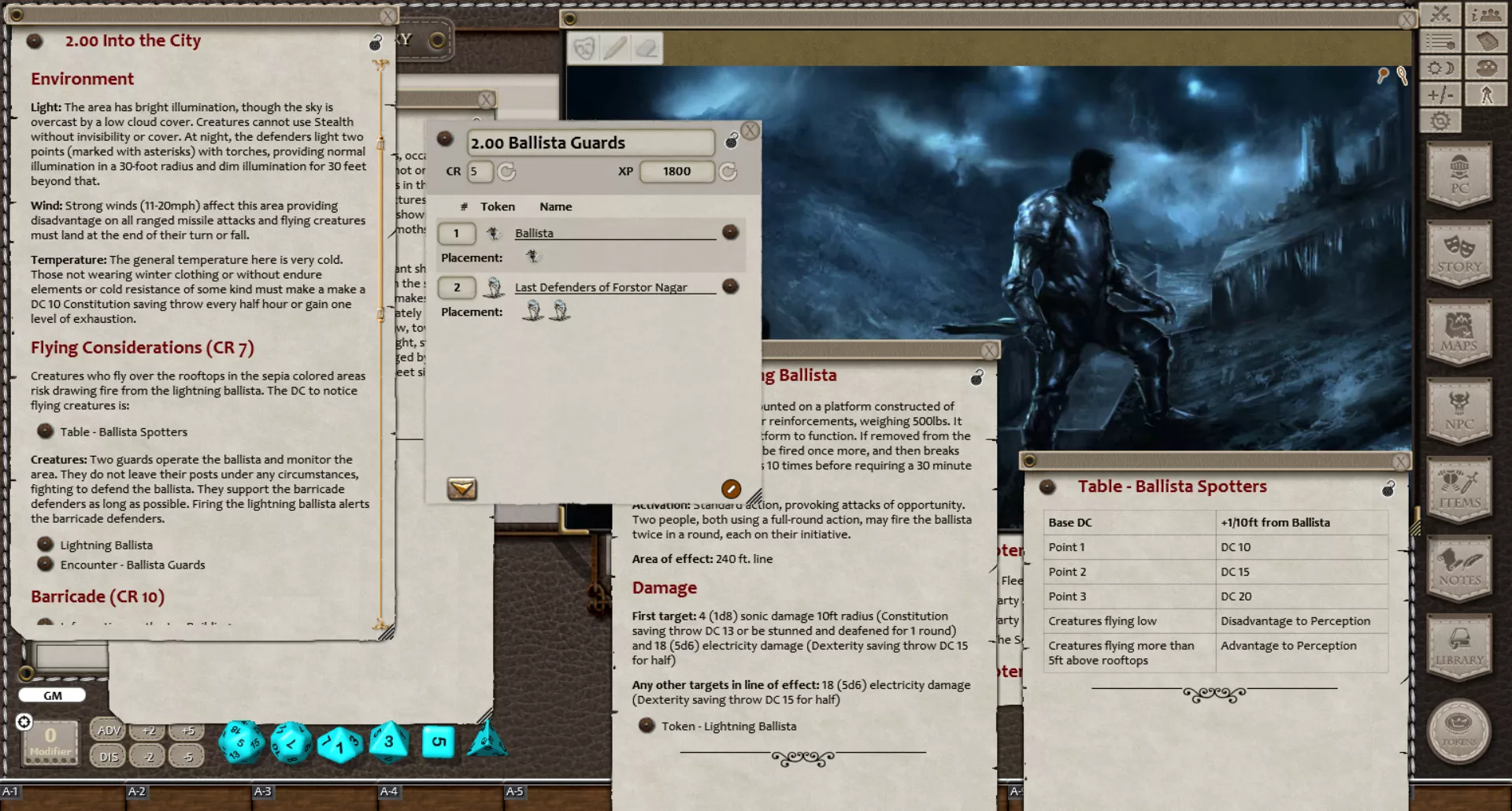 Screenshot 0