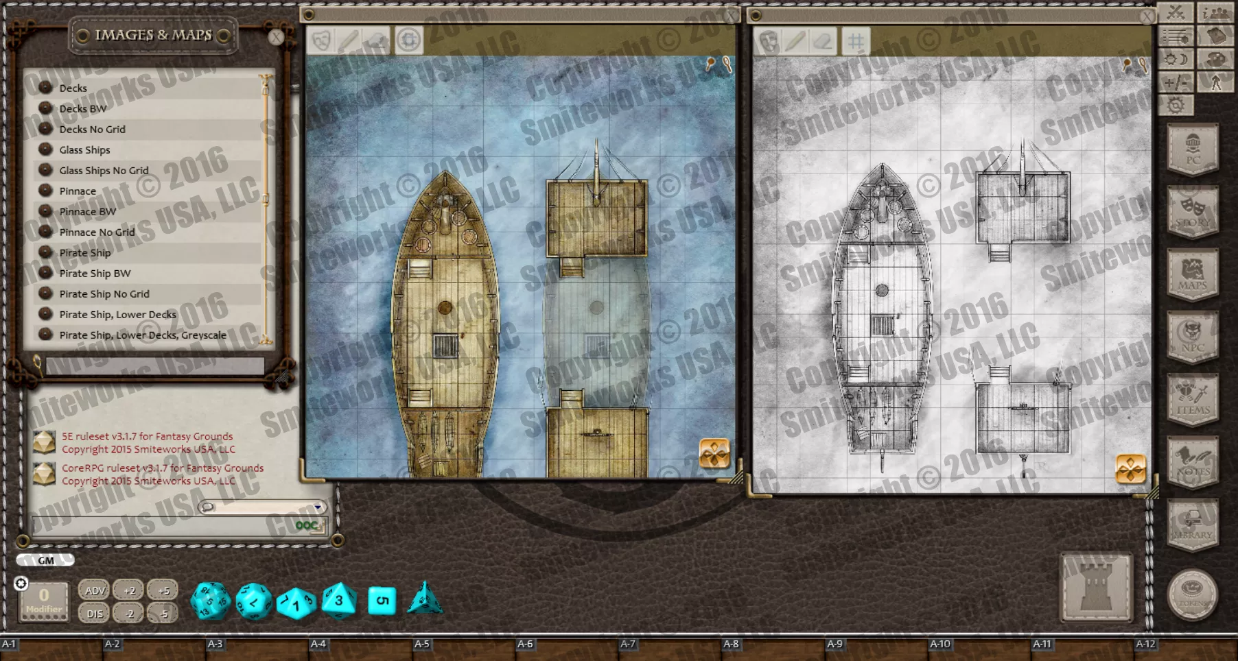 Screenshot 0