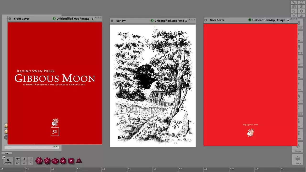 Screenshot 0