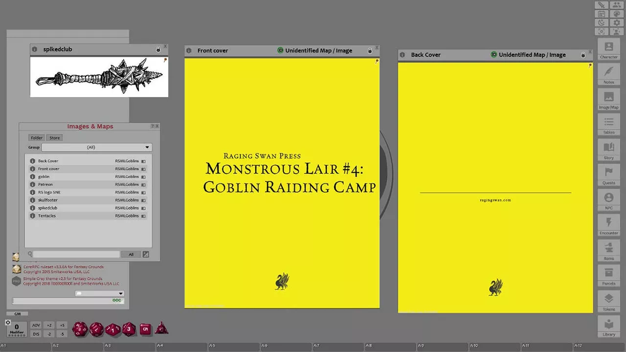 Screenshot 0