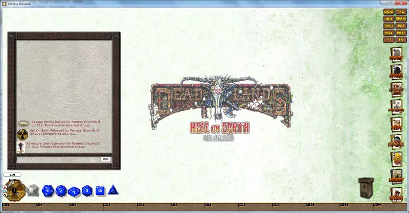Screenshot 0