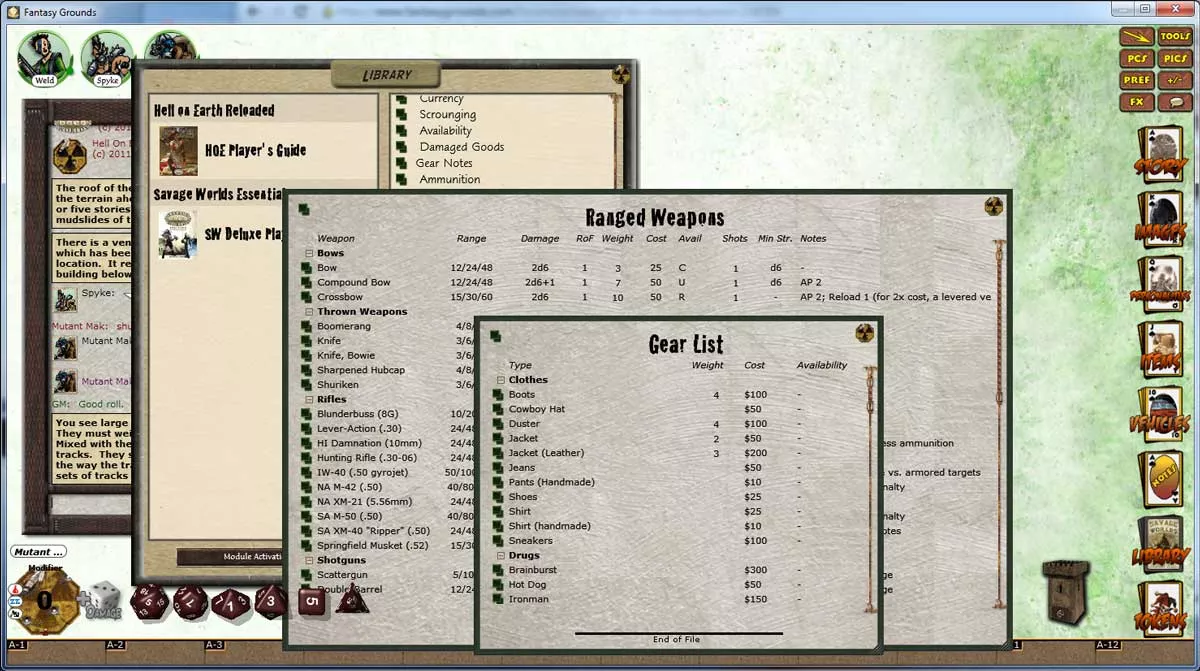 Screenshot 4