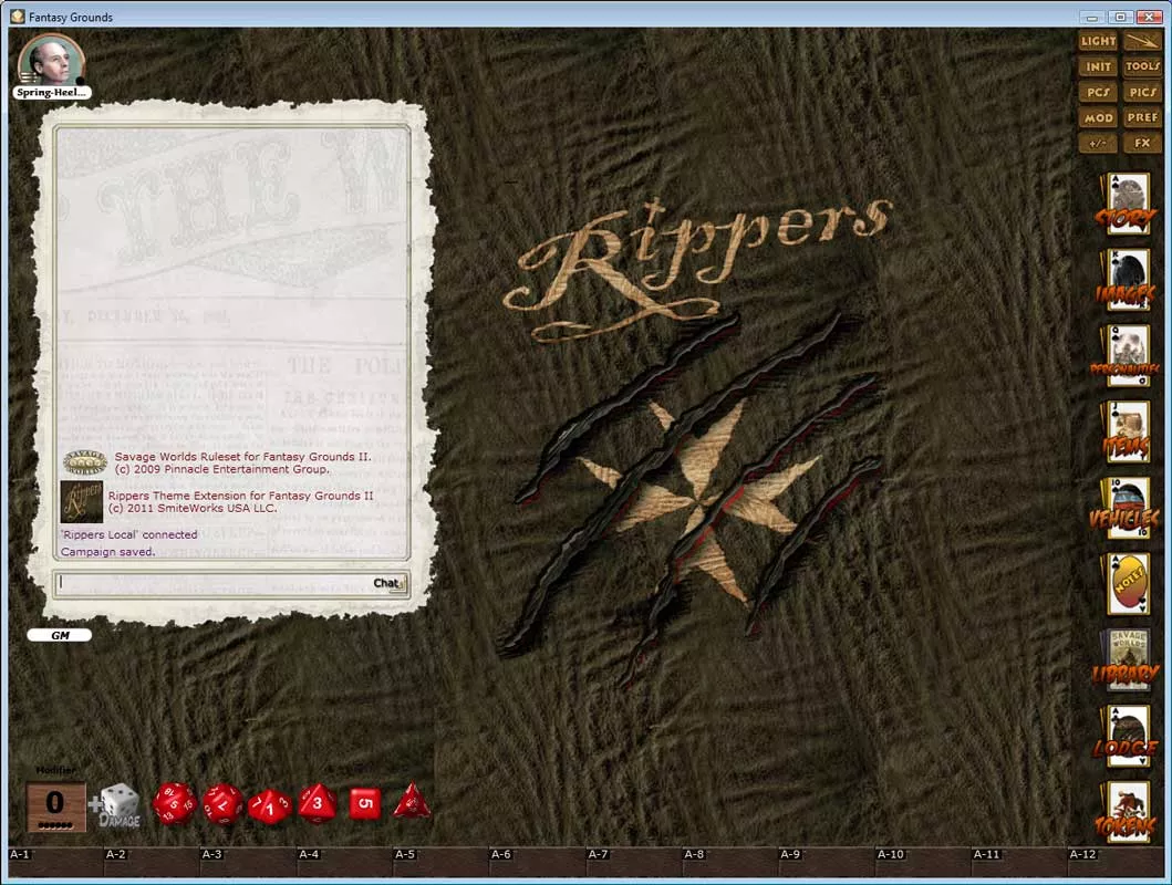Screenshot 0