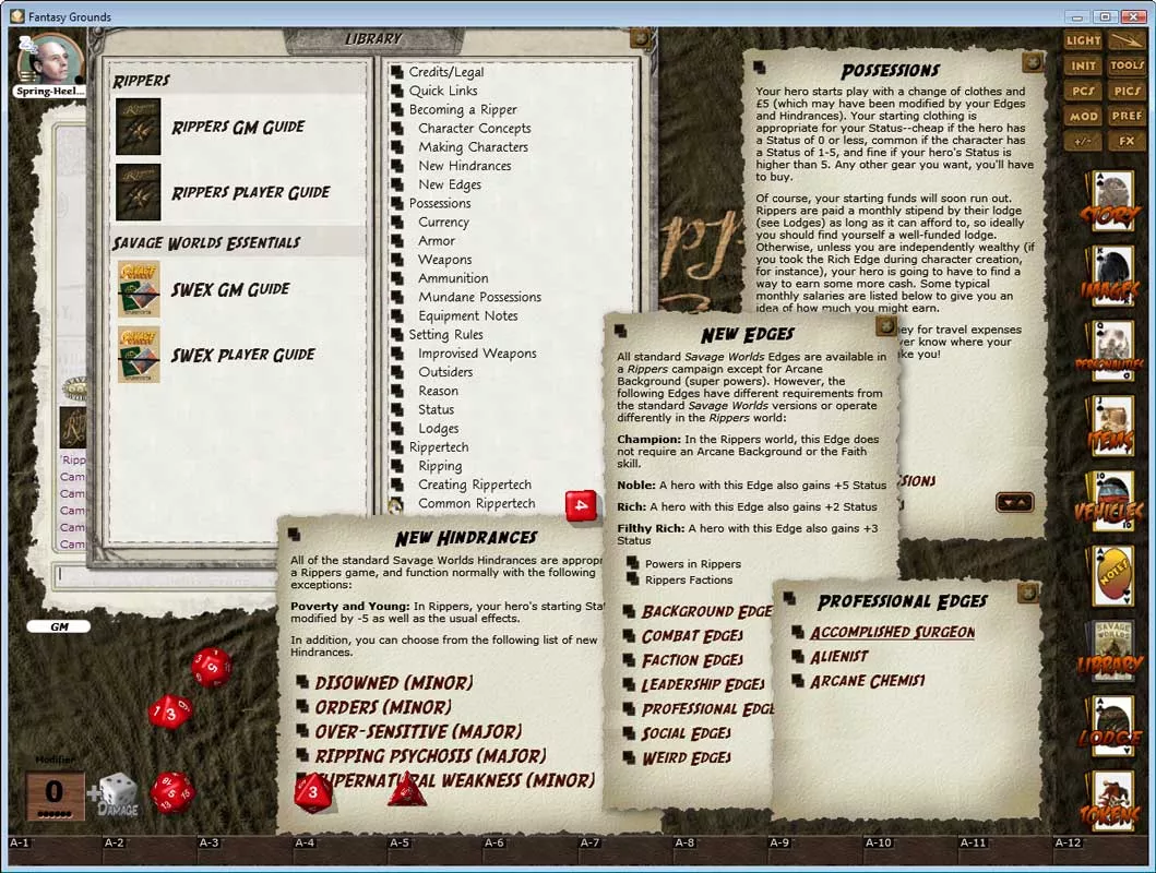 Screenshot 8