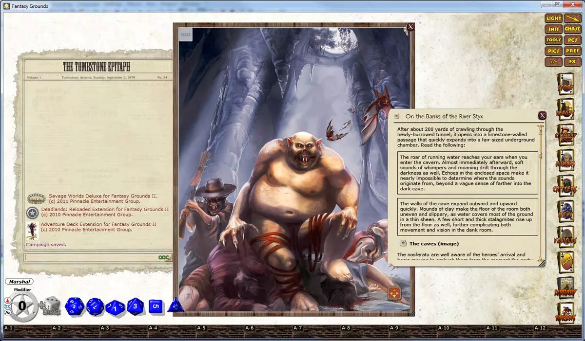 Screenshot 0