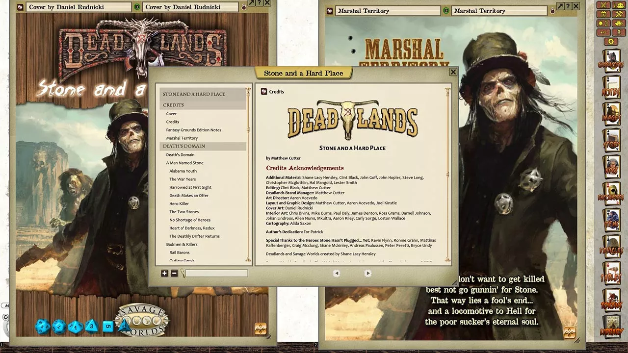 Screenshot 0