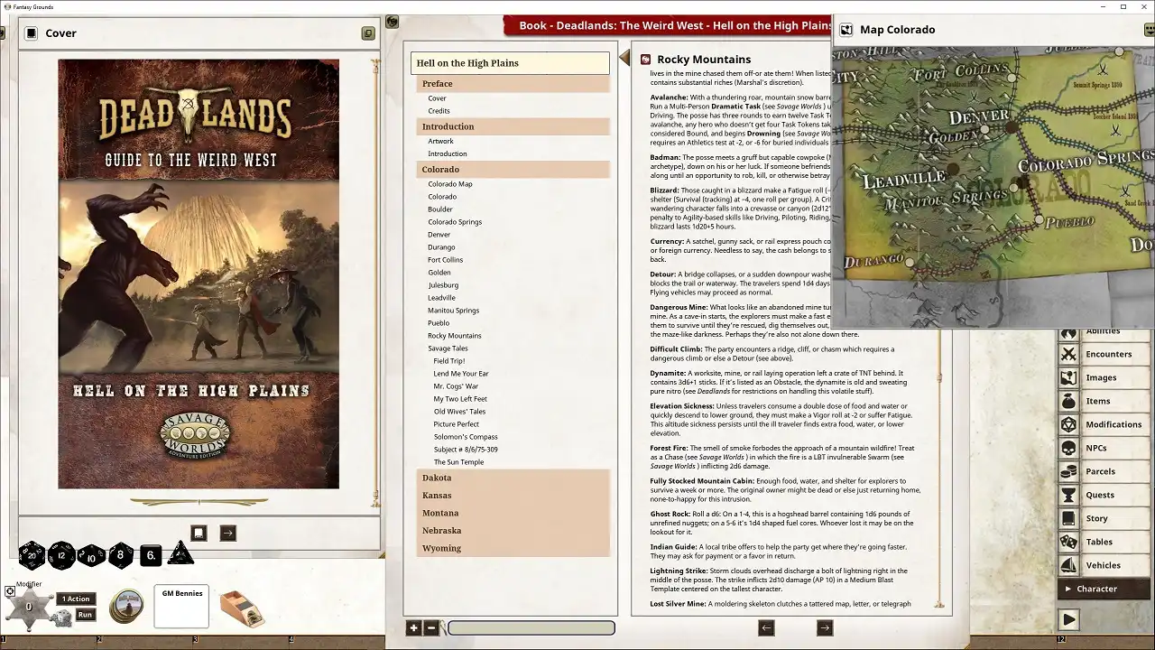 Screenshot 0