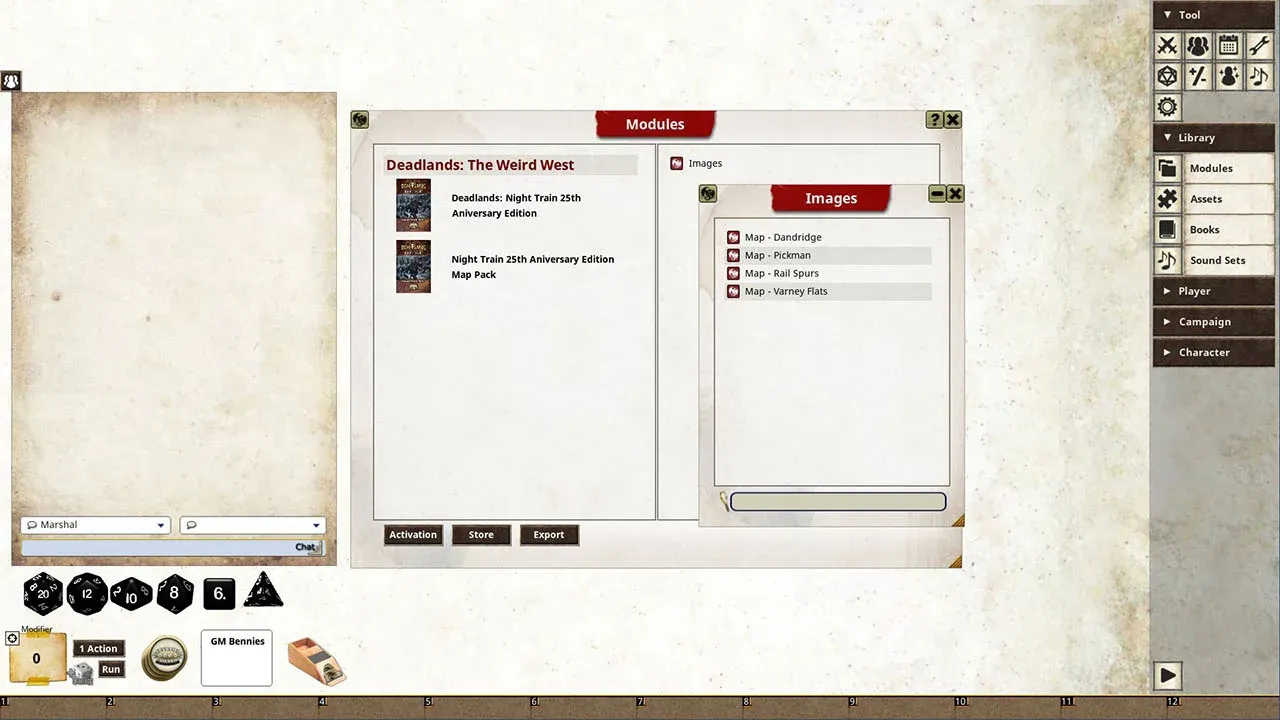 Screenshot 0