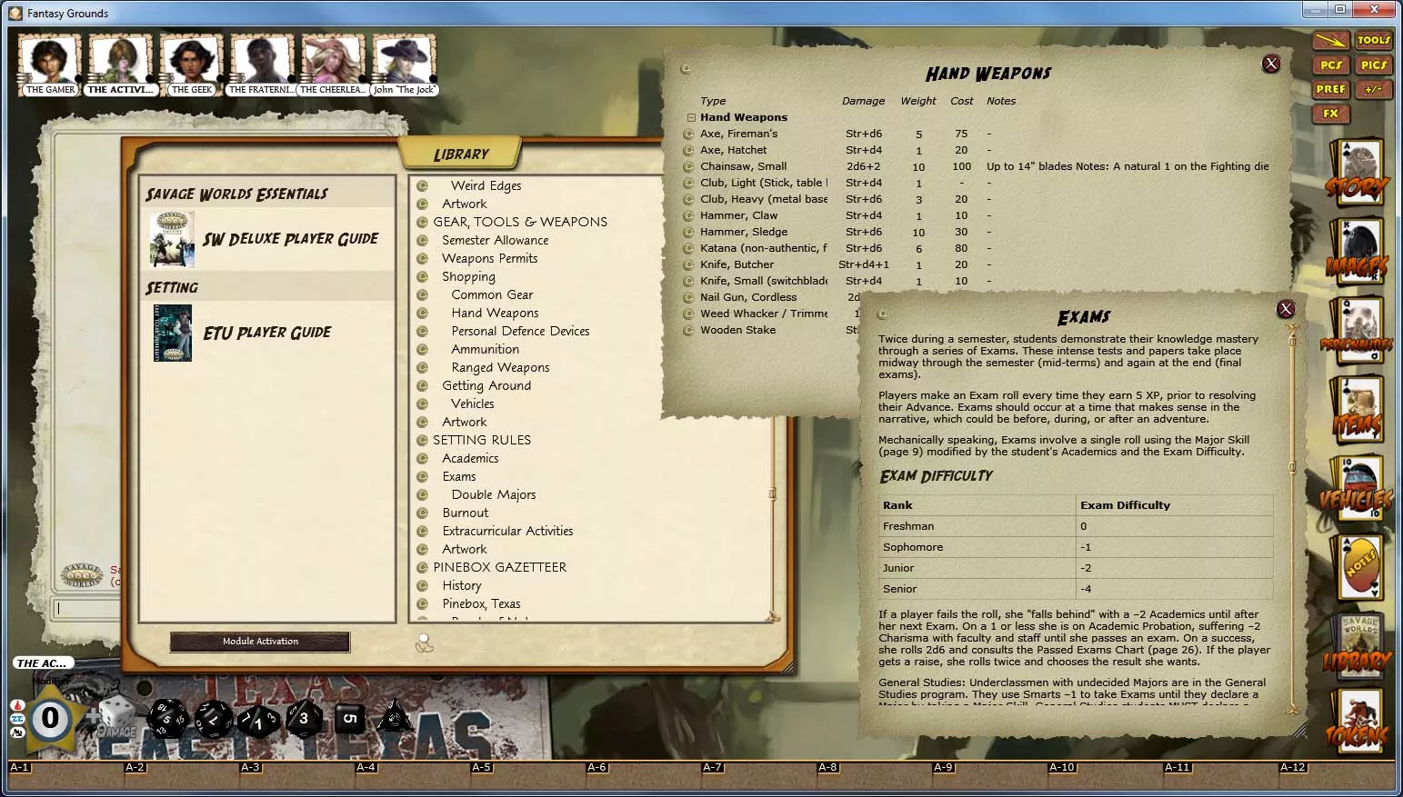 Screenshot 4